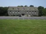 Harvard Town of Harvard office suite 4000sf (Harvard Littleton B
