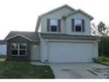 3922 Chenango - Lease with option to buy (3922 Chenango Place) 1