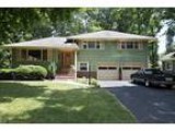 22 Brookdale Road-Quality Built Home Awaits You