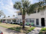 5 Units - Daytona Beach (3) Two BR One BA
