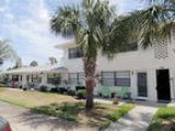 5 Units - Daytona Beach (3) Two BR One BA