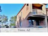 Foreclosure Condominium for sale in Yuma AZ