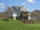 House for Sale (Sugar Grove) 374000 3bd 2500ft 2