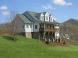 House for Sale (Sugar Grove) 374000 3bd 2500ft 2