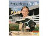 892009 American Profile