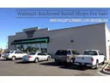 Retail-Commercial for Sale Walmart Anchored Starbucks and Retail