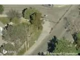 Foreclosure Investment Auction Property Saint Denis Ct Santa Cla