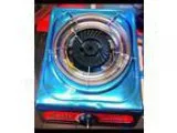 Medium quality brand new single burner stove cooktop stainless s