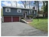 Danvers - 469999 BRFive BA2.5 - mls property id71679296