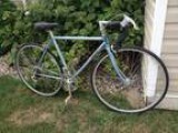 Raleigh Technium 440 (West Lafayette)
