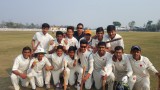 Best Boarding School in Dehradun