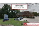 Office for Sale Medical Imaging Facility - 2997 Sunset Boulevard