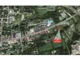 Vacant Land for Sale Jefferson City Land