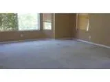 Auction Single Family Home for sale in Escondido CA