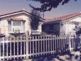 12701 PALOMAR Street