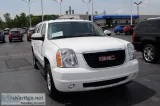 2008 GMC Yukon XL SLE 1500