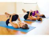 Community YIN YOGA - STRETCH AND MEDITATE