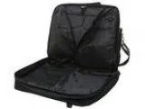 Olympia Deluxe Garment Bag