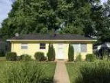 Completely renovated Three BR ranch landscaped... - Three BR