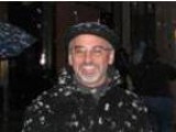Reading and Language Arts TutorTeacher in New York NY