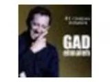Gad Elmaleh