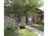 Professional office space for lease - utilities included (Washin