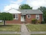 Two BR Port Clinton Home for sale (Port Clinton) 59999 2bd 1052f