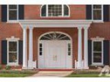 Stately Colonial Home on .49 Acres