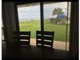 Ocean Front Summerwinds Condo