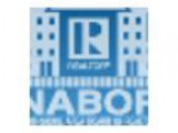 North Shore Area Board of Realtors Morning Coffee