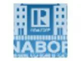 North Shore Area Board of Realtors Morning Coffee