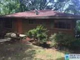 169900 Three BR 3.00 BA Birmingham