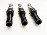 Locksmith Door Opener Lock Set 7.00MM 7.5MM 7.8MM