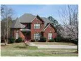 Hoover Alabama Home For Sale By Owner