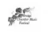 Bridge Chamber Music Festival Festival Concert II