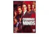 Criminal minds season 10 brand new