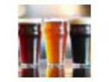 Feast of Saint Arnold Beer Dinner