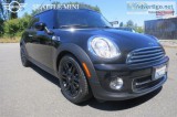 2013 MINI Hardtop Cooper
