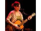 Cambridge Singing lessons  Intrinsic Voice