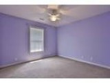 Large Ranch Home North Country - Shelbyville KY