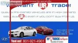 2008 Saturn Astra XR