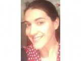 French lessons 30 per hour