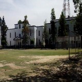 Top Boarding School In India