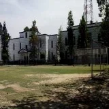 Top Boarding School In India