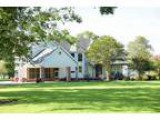 206 Big Don Lane New Iberia LA 70563