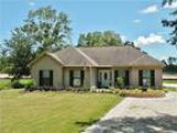 166500 Three BR 2.00 BA Covington