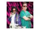The Purple Xperience - Tribute to Prince w Dr Matt Fink  Turning
