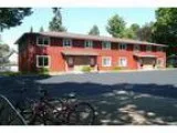 Student Housing at UW-Stout Sale Menomonie WI (Menomonie WI)