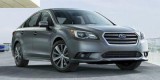 2015 Subaru Legacy 2.5i Limited