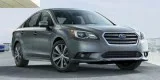 2015 Subaru Legacy 2.5i Limited